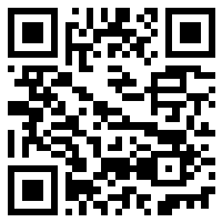QR Code for dash:XvCKmodfgizDryWB3qcW56bXGmH69bqKdD