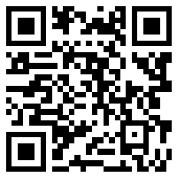 QR Code for dash:XvCKtAjrVaEdohHEtw1YRj1QEB84SYRfKQ