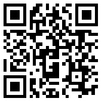 QR Code for dash:XvCLWCud7peAeszZRpXnLQTPV3U5tdTjd6
