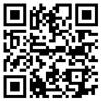 QR Code for dash:XvCMXeMPz1NMyGJLumY9KmFVsdPihDGawA
