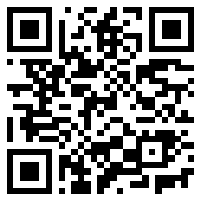 QR Code for dash:XvCMf2FkZdA3bCMCadg2eXxmiXZmfmqitZ