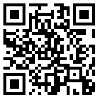 QR Code for dash:XvCMfz9VoW6jVY96timQgiJhXRTHSj4VyG
