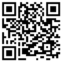 QR Code for dash:XvCNGLAzK773c9ik22wRTnqmkzScvLpdbr
