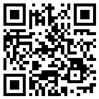 QR Code for dash:XvCNeh246hQTbMVLKDdbhX6PvwLadtJ7T7