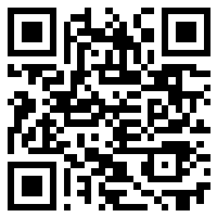 QR Code for dash:XvCPfXTjNgsLi5FLxpZK335e157YcwV19n