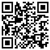 QR Code for dash:XvCQRDKNEQ5csq5fX3mdFwC8iyGFDPGyfD