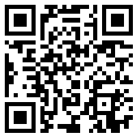 QR Code for dash:XvCQZzdiSaBc7L4MsMEBGAP5TKsNGG3Nbe