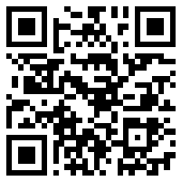 QR Code for dash:XvCS2TkHtf8vDL8P9AVjj8nwXT2U2RXTzZ