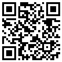 QR Code for dash:XvCS2yukrL3xJTPFjSA9Qzfg4zMJsFfgB3
