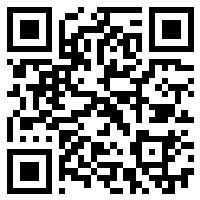 QR Code for dash:XvCSJV28St4u4Wv3fmbCKzWayrhtaZXSeA