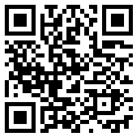 QR Code for dash:XvCSc36rNgMCNtMv9vYTcdF3VBmmD1xREg