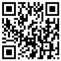 QR Code for dash:XvCScnDdQrc9g3QMYmCDJSjN6tdBz852Fg