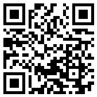 QR Code for dash:XvCTPyFRL3tLgwFBK5YsCChj8sUnjGhCcY