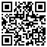QR Code for dash:XvCU3FqouULmDuvUCmFTymYmwgUdofQboy