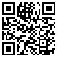 QR Code for dash:XvCULBdMrYcjFPpkA7qjFgnNns4eZAdLwc