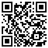 QR Code for dash:XvCUf5fRZpGytFN8AL1AJuvzeBnJrtaAzH