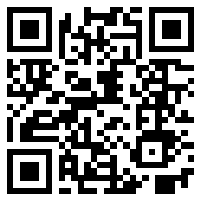 QR Code for dash:XvCUguDN2FEtaTiMvxL7vYeF7vckUxmfVE