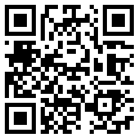 QR Code for dash:XvCV6eVAAd9da1PW145X2VxUNw41j6pZzD