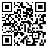 QR Code for dash:XvCVZQ52e5SfgtUciQVfvjvoVC2ioFDnb4