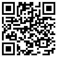 QR Code for dash:XvCVisrnf6W1ZZ7oGTLp2YHU959LQWyFdN