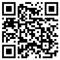 QR Code for dash:XvCVqqbMBF6Qmunx2Gc8LRZCjqZQ3sR8qG