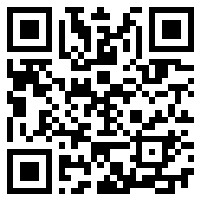 QR Code for dash:XvCVzzmBMyi5Lx2MRp9DivMz4xLDX4B6Ee
