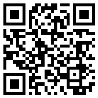 QR Code for dash:XvCWDuXD4eoJcpbCrdZKF2zpZv8BdWiNX8
