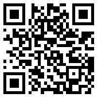 QR Code for dash:XvCWEDKmbg3eSjdm2ak7V9cT58dMLmHeqF