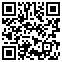 QR Code for dash:XvCXFhfQxmPANcqgXCSS2g6vjveca8YJ7g