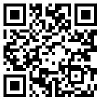QR Code for dash:XvCXRuFuJwB7ksGCVh37y7cjVZPA4RcwrB