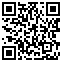 QR Code for dash:XvCXTNv645JdWaYDgzc8knAUREKvr9CXLf