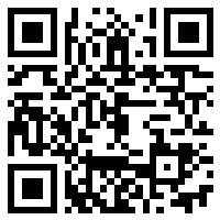 QR Code for dash:XvCY2htFvBDZdLcyeQugMU2ctYNTSwF15c