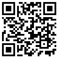QR Code for dash:XvCYdDBnxyExUxaZGcLCAKdGDjmVWsoGxB