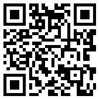QR Code for dash:XvCYfLwyEfdJ514XUd29DmiZx6rqo7wgfm