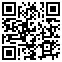 QR Code for dash:XvCZNACu4faz1WJDMuXPE1GTQFEcZ8tkqe