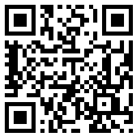 QR Code for dash:XvCZPfeteRh5mAYTsQpcTukVaLWkM2U8T7