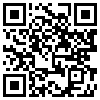 QR Code for dash:XvCZUozdnWU8NH8fvj2e1FnJZDFxNGd7UB