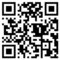 QR Code for dash:XvCZbppqdXn3tNmuBiHes4J5kpWte5khDd