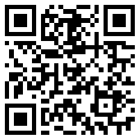 QR Code for dash:XvCZssDMQvKXe8Mt3M7oGbUbbPmecDTfug