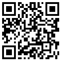 QR Code for dash:XvCa1DmKV46aW8egaGy1dRkd42VBqB1QSq