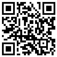 QR Code for dash:XvCa4xjM2MYRdEhBVrxWLgytFA2KGPZR24