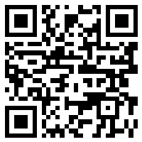 QR Code for dash:XvCaEEUcGmvnRawQ2tNowULQ8APbJqGmiA