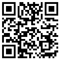 QR Code for dash:XvCaeNRSem8f9RP4oSc1XpVvZ9rGLUGoJ8