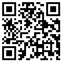 QR Code for dash:XvCaoEJFZKaRgvDGmKuXUJrrPyAGcjpiEB