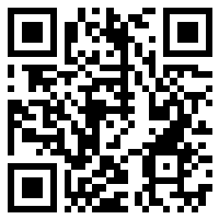QR Code for dash:XvCbMPs2zzSkvERVBrYawu5PQ4howwV5pg