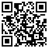 QR Code for dash:XvCbb7KPNiDWu8ERcAvRE2kjaRW74s1ejg