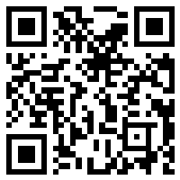 QR Code for dash:XvCbtnPAtUBpwupZ5KmwtsTak9c4LDSQET