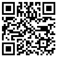 QR Code for dash:XvCbxEkMjVLS3FcdYaZ9VxQ6L8hdbV9Kwc