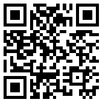QR Code for dash:XvCcKwcc3VU8TcZAcAk5Z4DBCvXxDaYgks