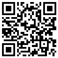 QR Code for dash:XvCcbaPqRaWGALHsZ6R8V5MHP6mwtz2Fc4